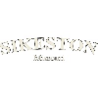 City Of Sikeston