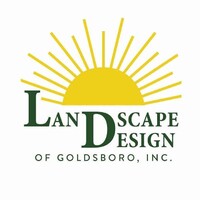 Landscape Design Of Goldsboro