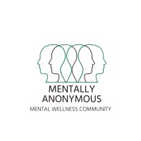 Mentally Anonymous