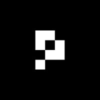 Pixious studio logo - Similar company to Thallaja.Com