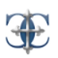 Countries and Crossroads logo - Similar company to Emopti