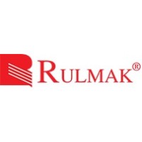Rulmak Paper logo - Similar company to Grande Bbq & Outdoor