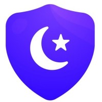 Kahf Yazılım A.Ş. logo - Similar company to Atz Technology