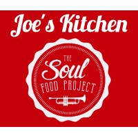 Joe'S Kitchen And Outlet