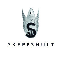 Skeppshultcykeln AB logo - Similar company to Hark