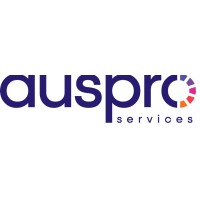 Auspro Services Pvt Ltd logo - Similar company to Auspro Group Pty Ltd