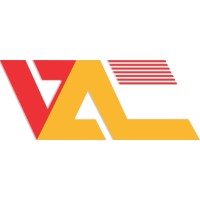VAC Design Engineers Pvt Ltd logo - Similar company to Alkomed Engineering Services Co