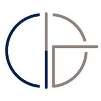 Crumpton Global LLC logo - Similar company to Westexec Advisors