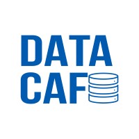 Data Cafe logo - Similar company to Data Driven Solutions
