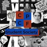 Communication, Pop Culture and Film Student Society at Brock University logo - Similar company to Bellisario Grad Ed