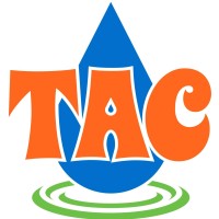 Tui Travel, The Adventure Company