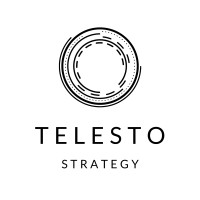 Telesto Strategy logo - Similar company to Fulltide
