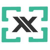 Modbox logo - Similar company to Aimici