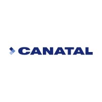 Canatal Industries logo - Similar company to Structures Experts Ld