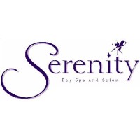 Serenity Day Spa And Salon