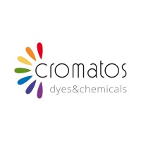 Cromatos S.r.l. logo - Similar company to Prochima Srl