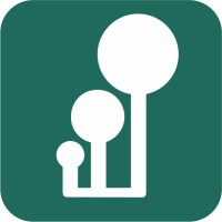 Agroforestry Connection logo - Similar company to Sítio Semente