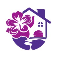 Ohana Home Finance, LLC logo - Similar company to Escrowtab