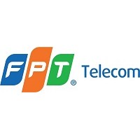 FPT Telecom