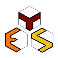 Yes Co. S.r.l. logo - Similar company to Yes.Co Srl