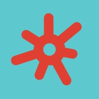 Bright Dials logo - Similar company to Brillium, Inc.