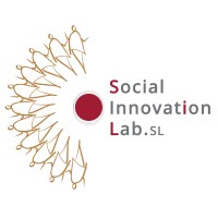 Social Innovation Lab - Sri Lanka logo - Similar company to Climacomms