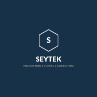 SEYTEK logo - Similar company to Alpha Tech Industrial