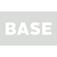 Base Art Co.