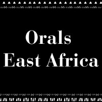 Orals East africa logo - Similar company to Codessipers