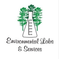 Environmental Labs and Services logo - Similar company to Environmental Testing, Inc.