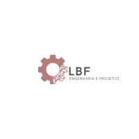 LBF Engenharia e Projetos logo - Similar company to Techself Automação