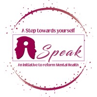iSpeak Psychological Services|Gurugram|Haryana logo - Similar company to First Step Consultancy