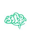 Relivenow logo - Similar company to Amazon Kdp Expert