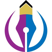 Inkfull logo - Similar company to Gaspynko - Wordpress Web Designer