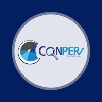 CONPER Consultoria logo - Similar company to Consper G & C