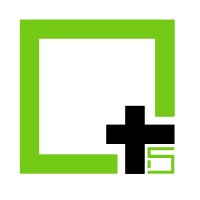 Studio SPD Architects & Interior logo - Similar company to Mould Architects