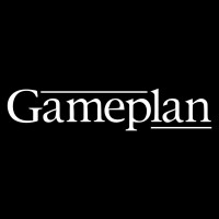 Gameplan Sports Private Ltd. logo - Similar company to Petsemo