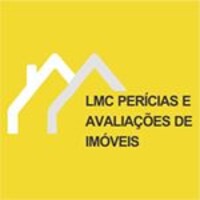 LMC Perícias e Avaliações de Imóveis logo - Similar company to Leandro Yagome Perícias De Engenharia E Avaliações De Imóveis