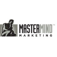Mastermind Marketing logo - Similar company to Missing Link Technology