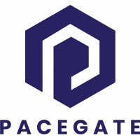 Pacegate Limited logo - Similar company to Cloudixt