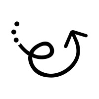 The CoP | Community of Practice logo - Similar company to Ramesindong