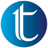 TechPoth Learning logo - Similar company to Henry Peças - Distribuidor De Peças Hidráulicas