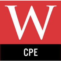 The Wesleyan Center for Prison Education logo - Similar company to Open Gov Hub