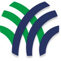Tarkin Commodities logo - Similar company to Agridata Point Limited