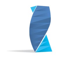 Florval S.A. logo - Similar company to Fundación Integrar