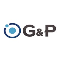 G&P Perú logo - Similar company to Gypsa Sa