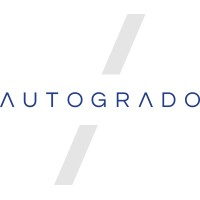 AUTOGRADO logo - Similar company to Quadis Leonauto