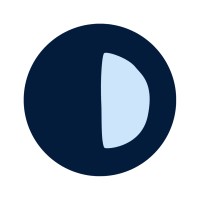 DormirBienZzz logo - Similar company to Cruz Roja Navarra