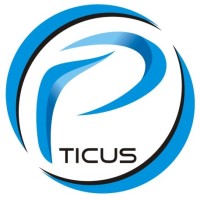 Opticus Ophthalmics logo - Similar company to Sani Optik