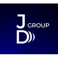 Jaime Daza Group logo - Similar company to Jaime Daza Abogados